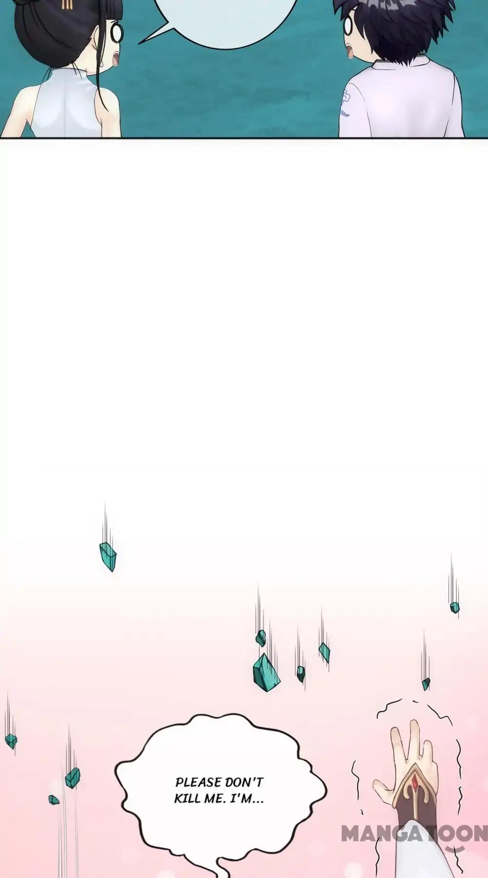 Page 17 of Chapter 93