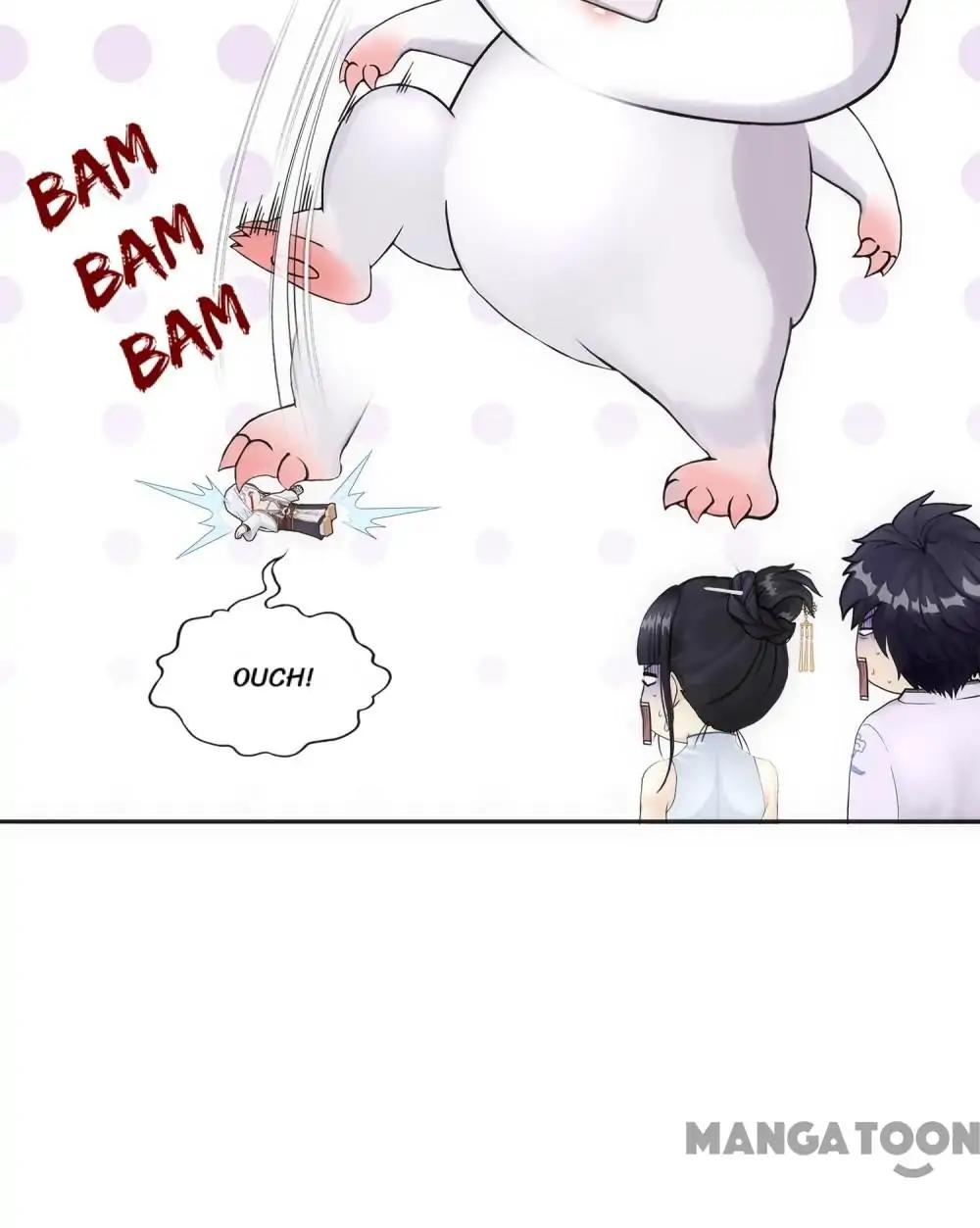 Page 19 of Chapter 93