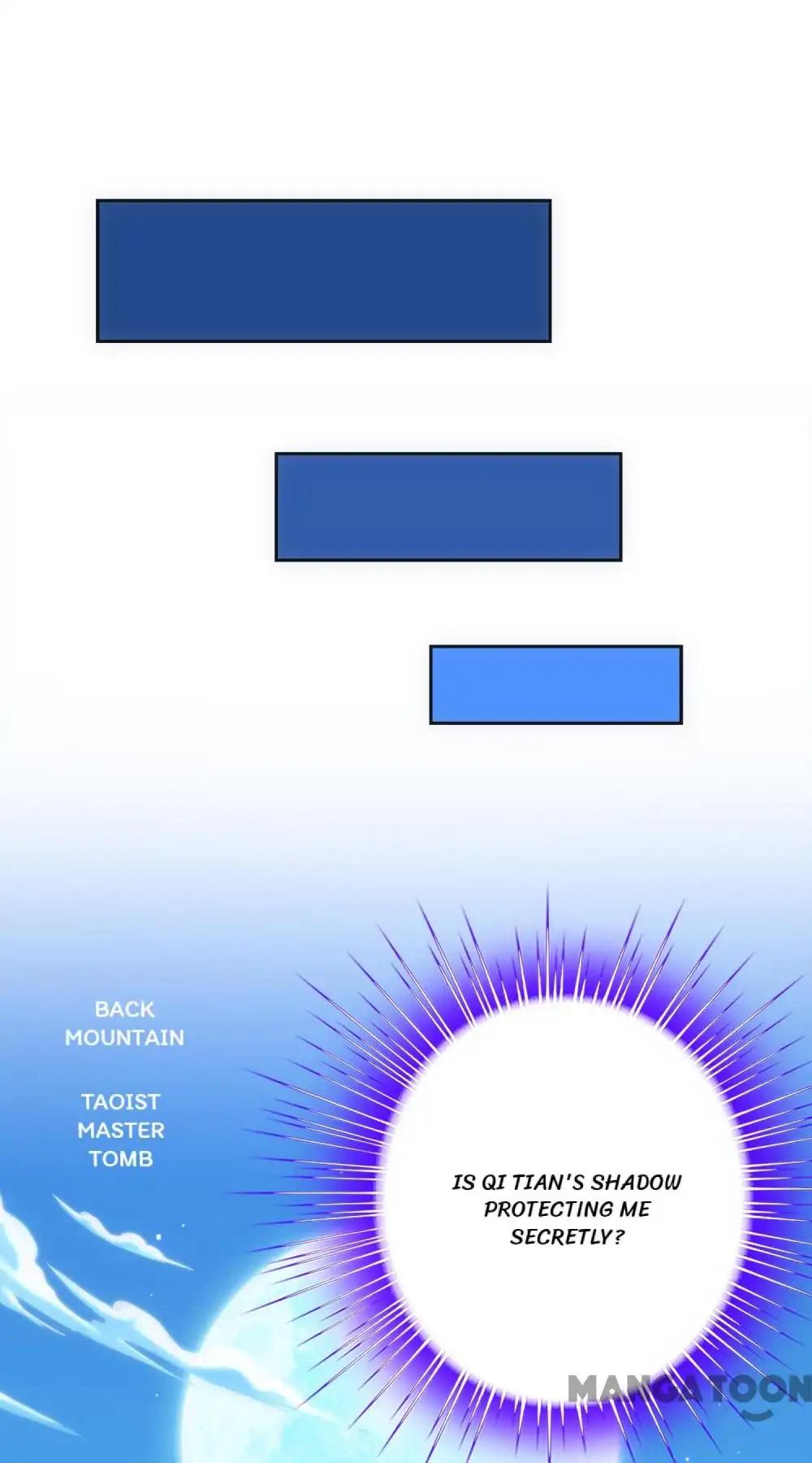 Page 20 of Chapter 93