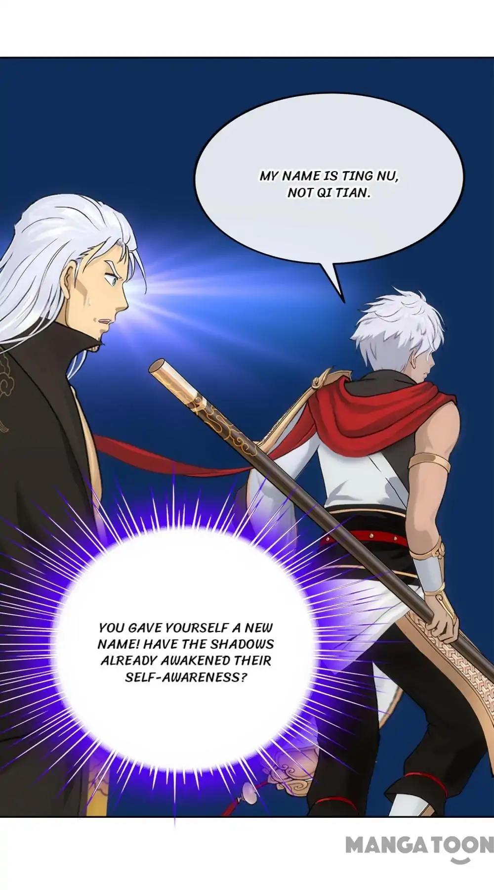 Page 24 of Chapter 93