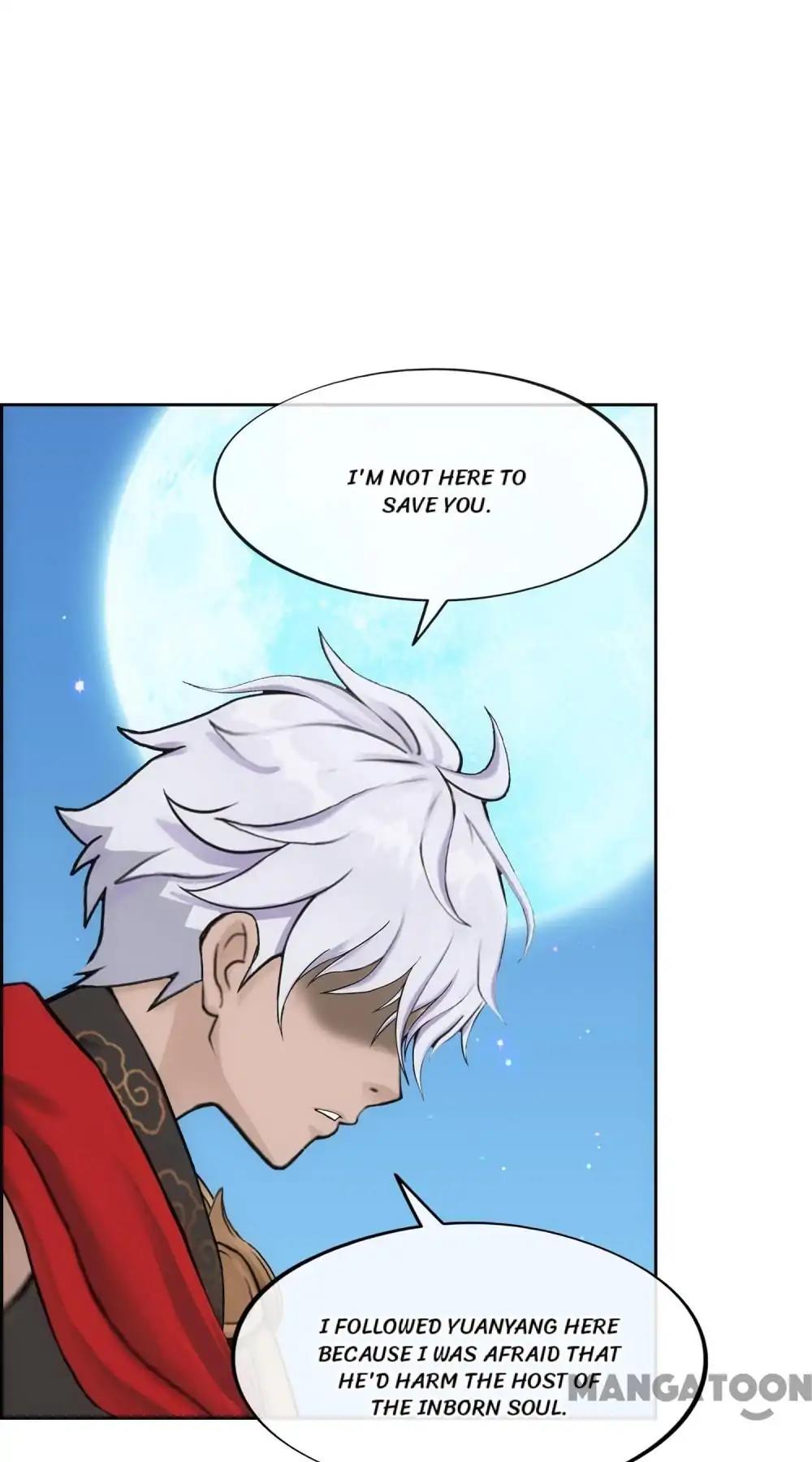 Page 25 of Chapter 93