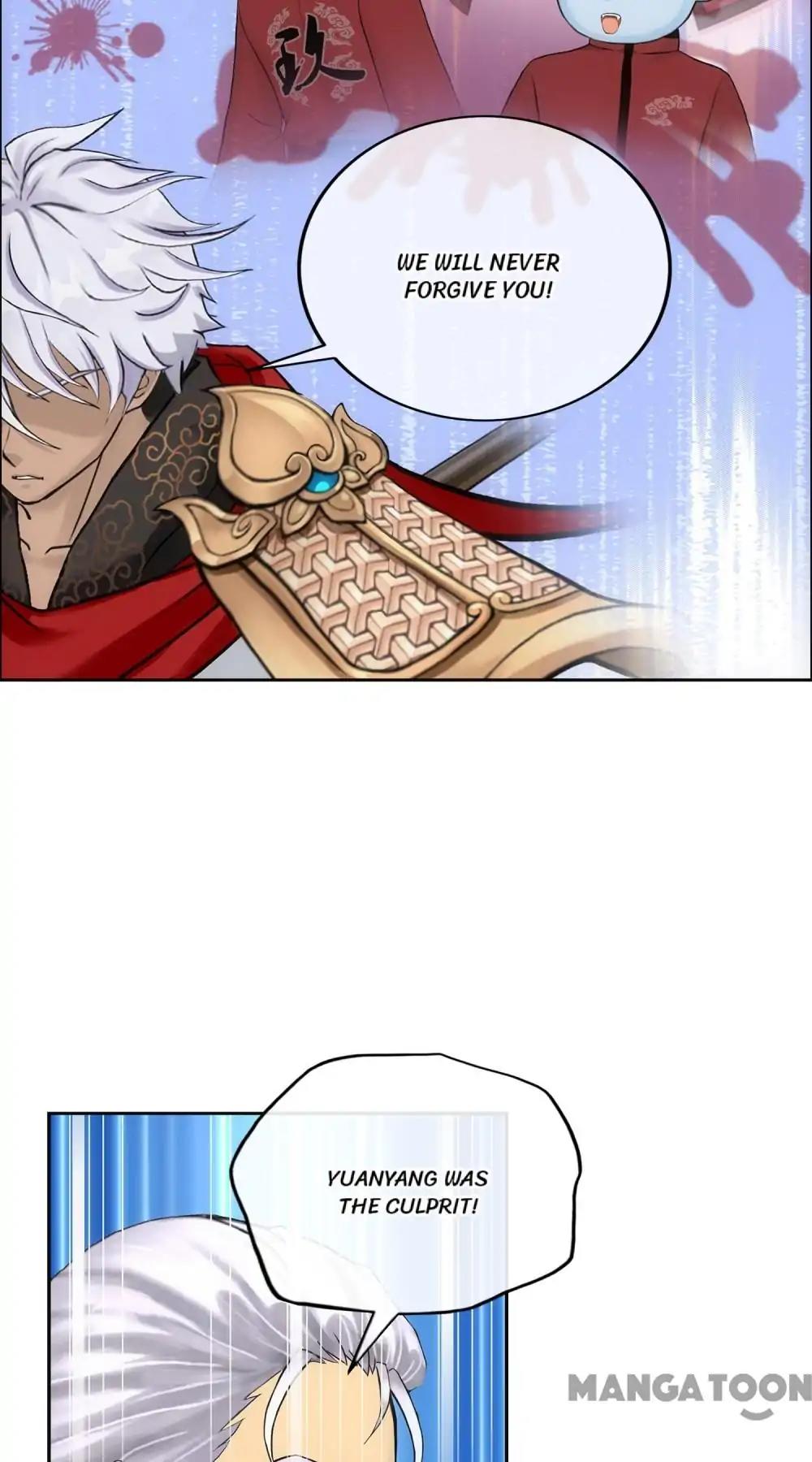 Page 29 of Chapter 93