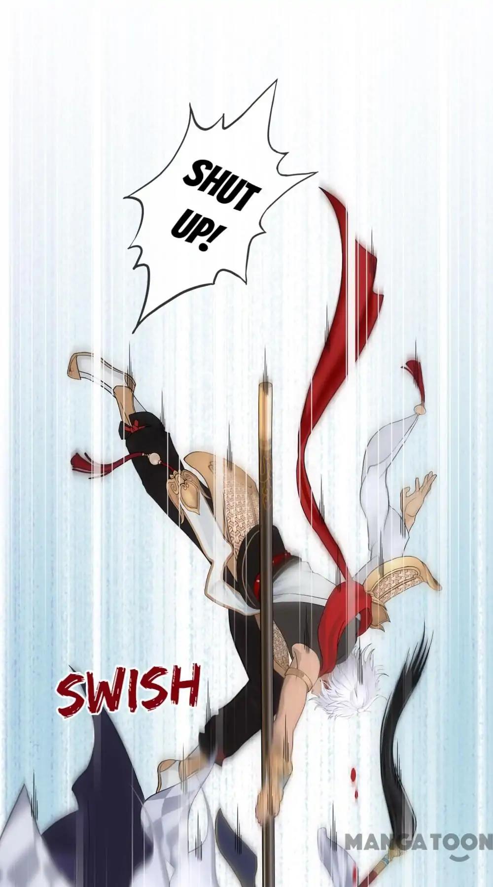 Page 36 of Chapter 93