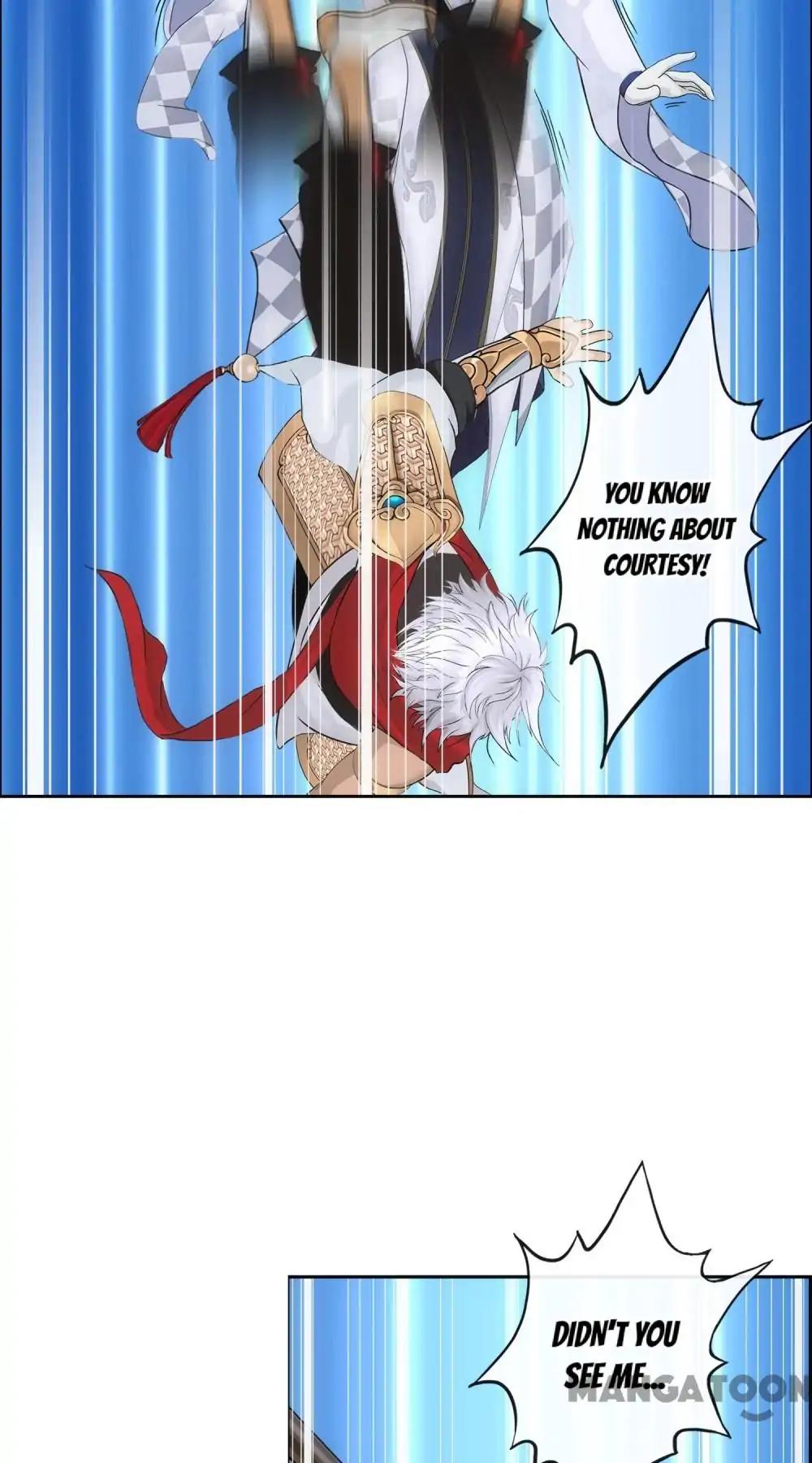 Page 38 of Chapter 93