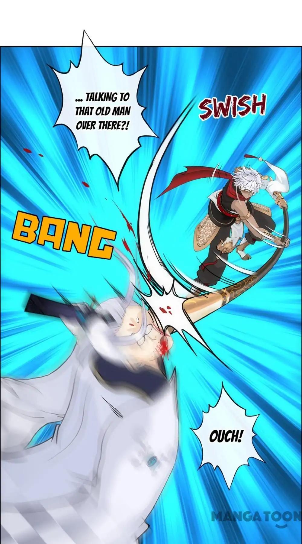 Page 40 of Chapter 93