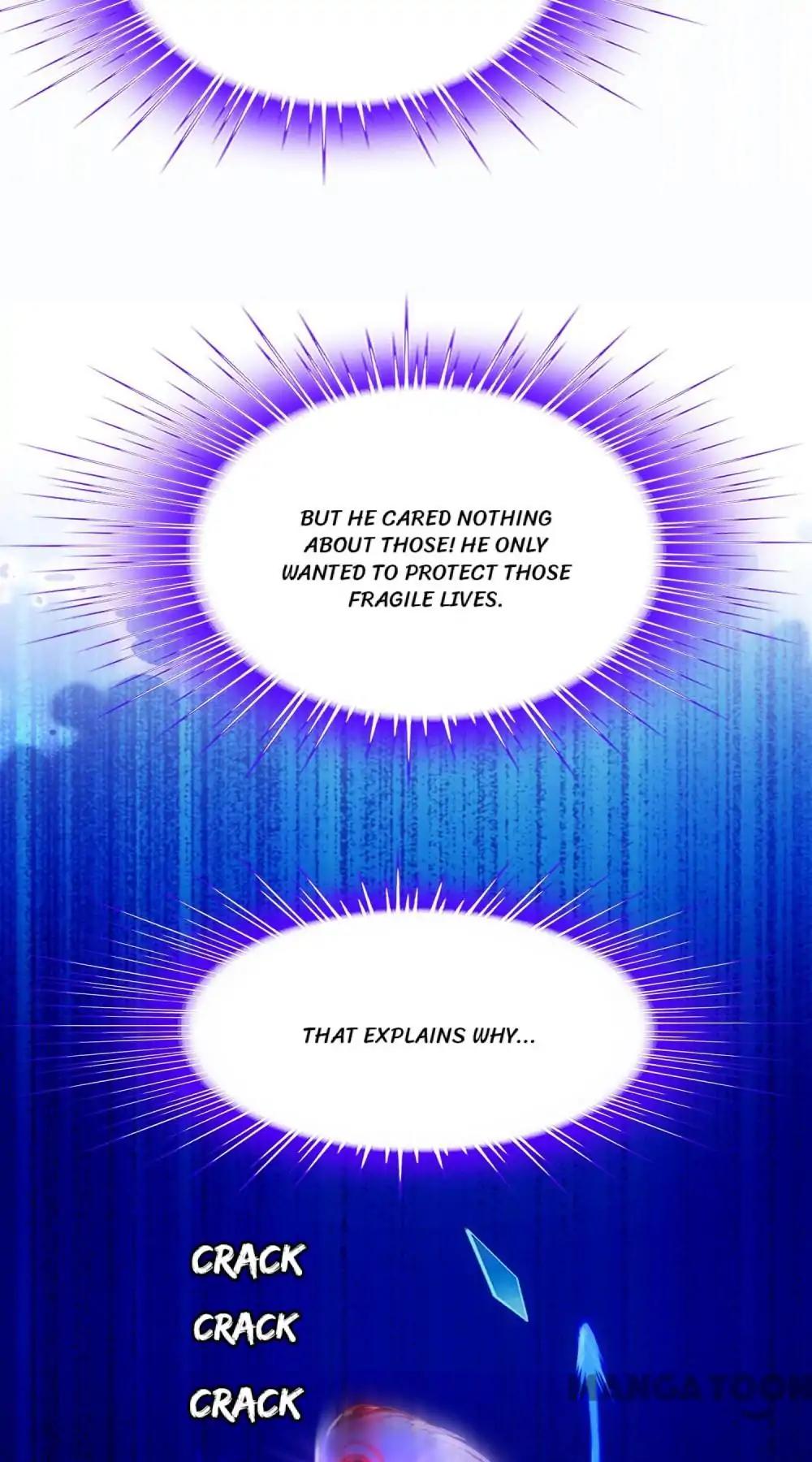 Page 46 of Chapter 93