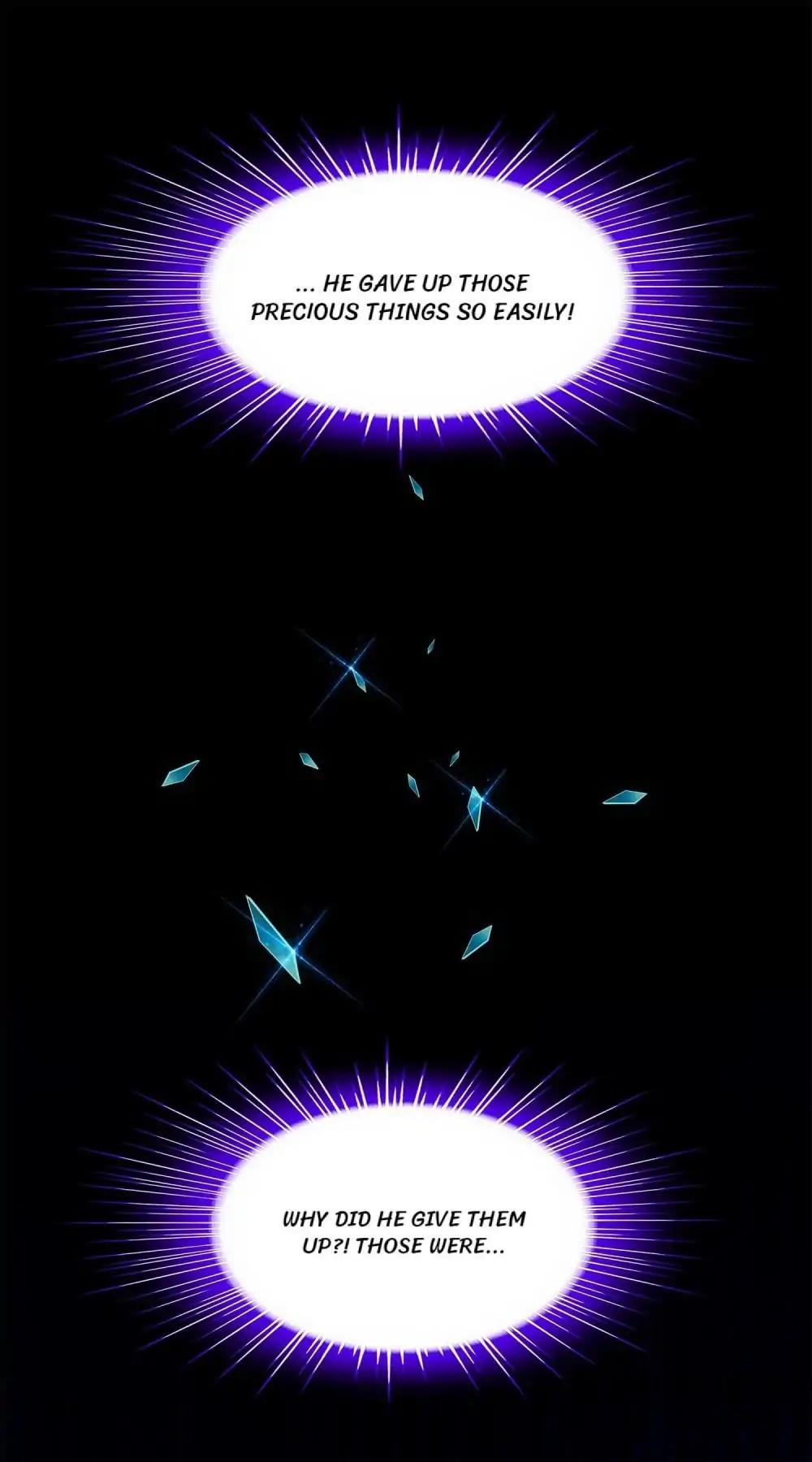 Page 48 of Chapter 93