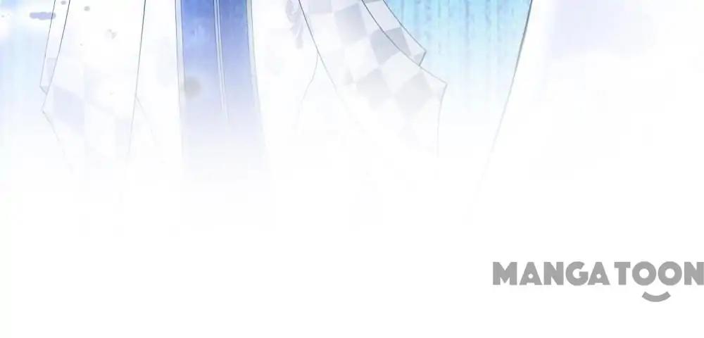 Page 51 of Chapter 93