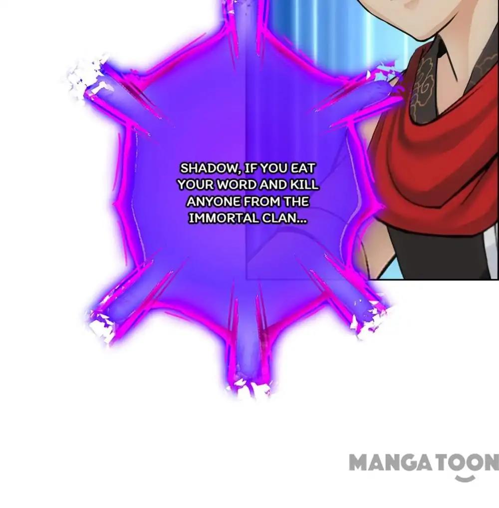 Page 59 of Chapter 93