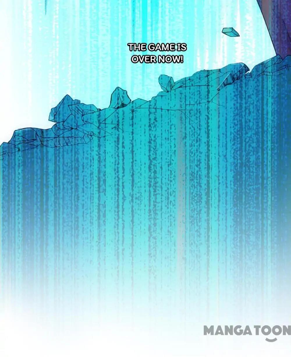 Page 62 of Chapter 93