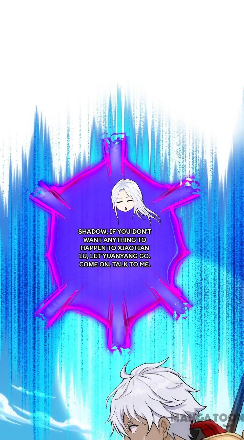 Page 1 of Chapter 94
