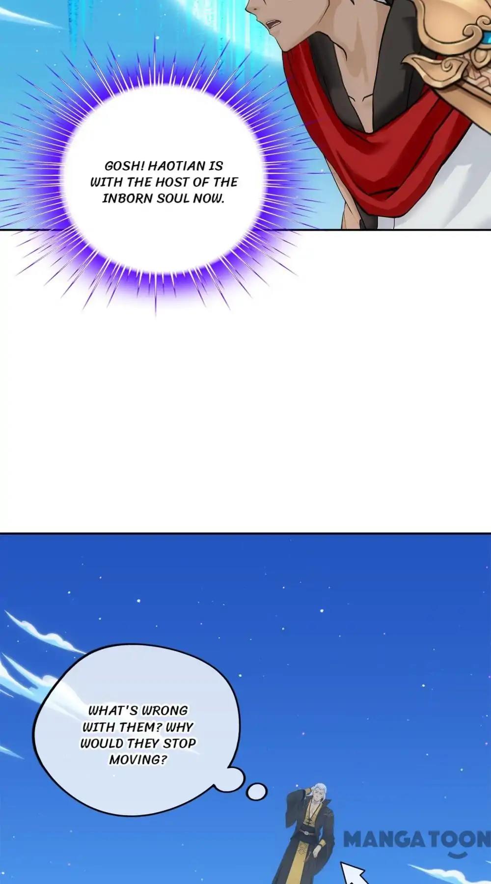 Page 2 of Chapter 94