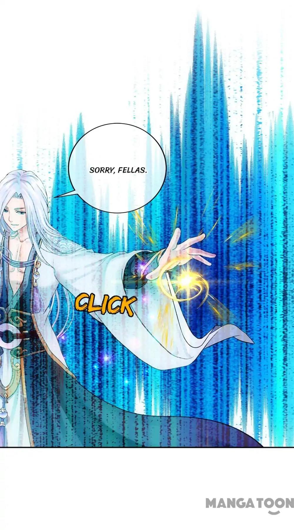 Page 13 of Chapter 94