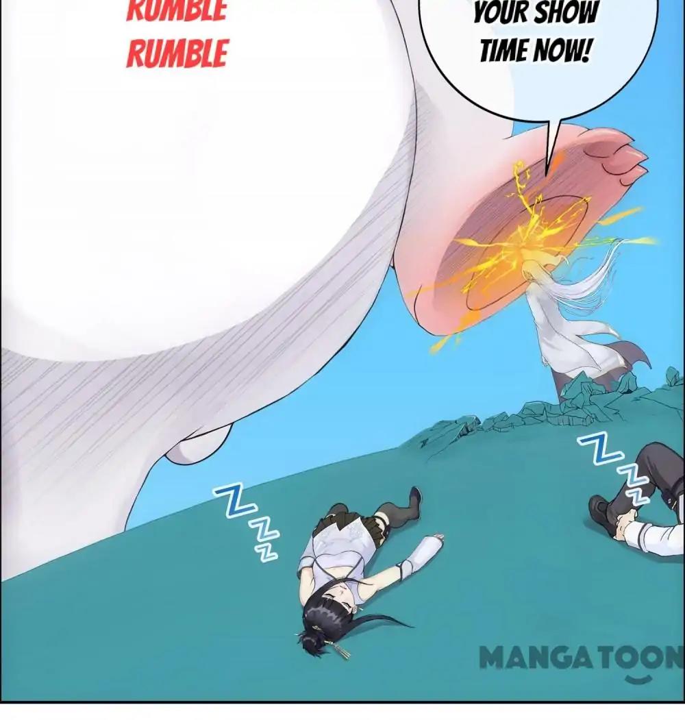 Page 16 of Chapter 94