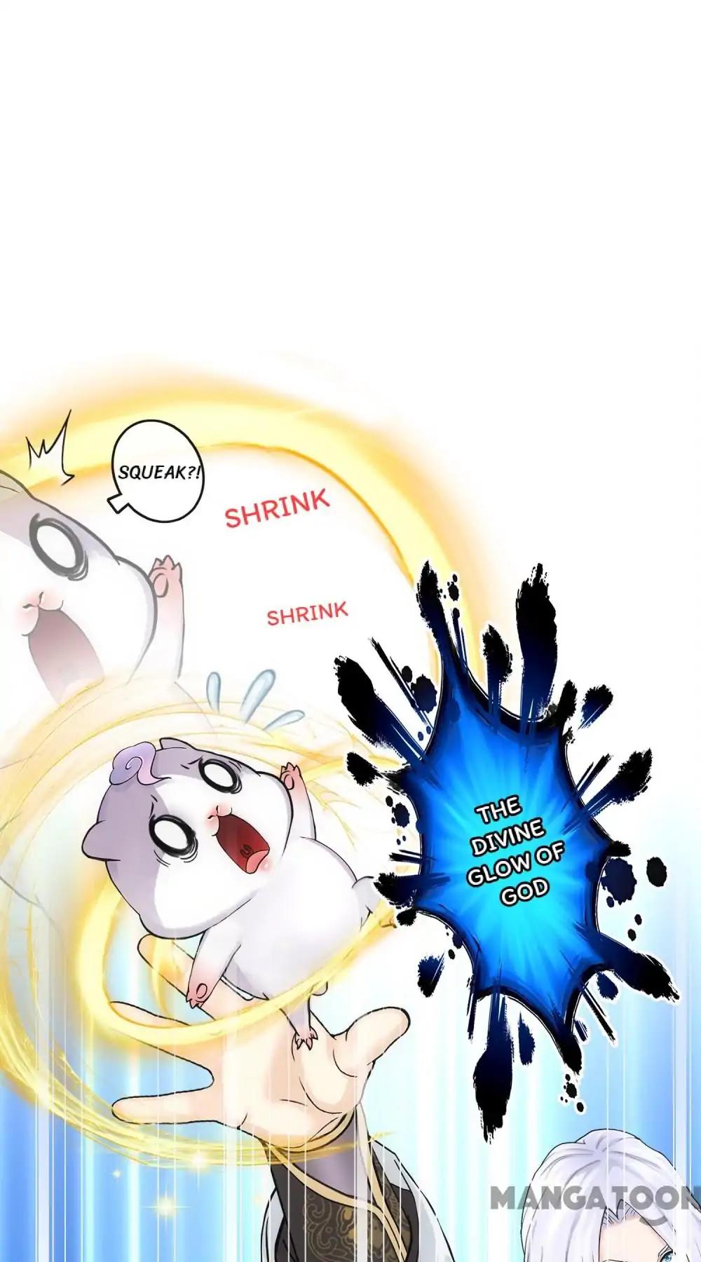 Page 17 of Chapter 94