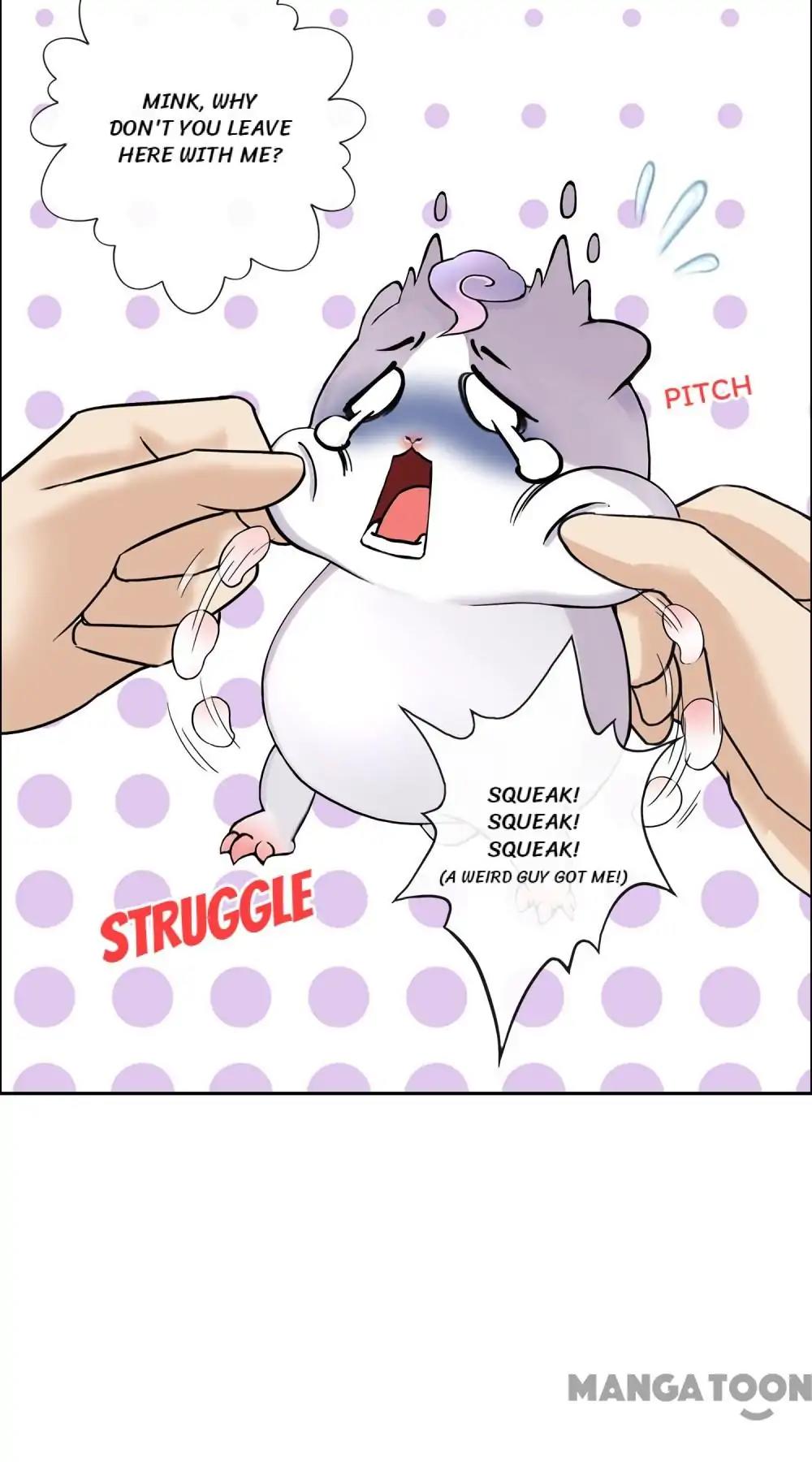 Page 22 of Chapter 94