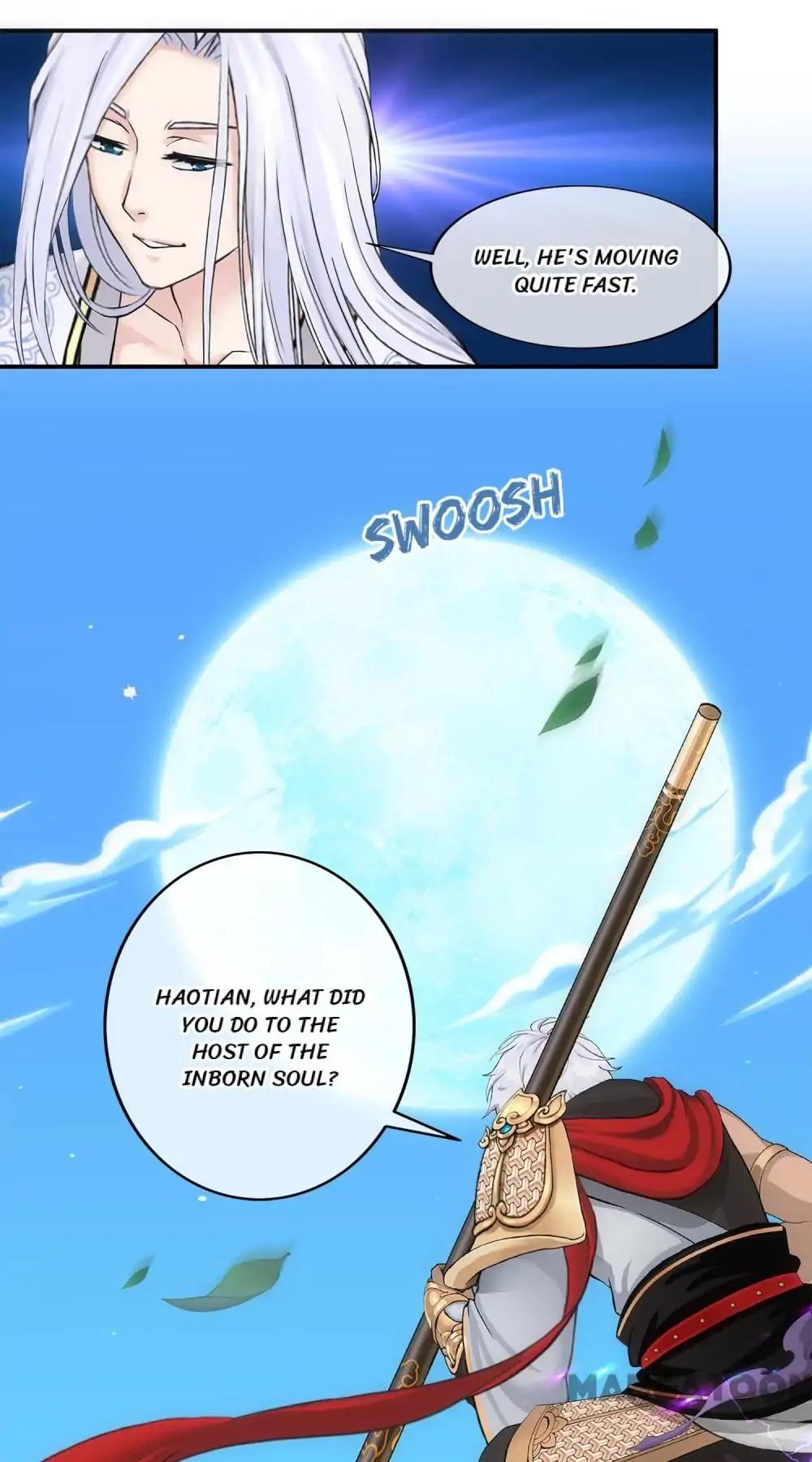 Page 25 of Chapter 94