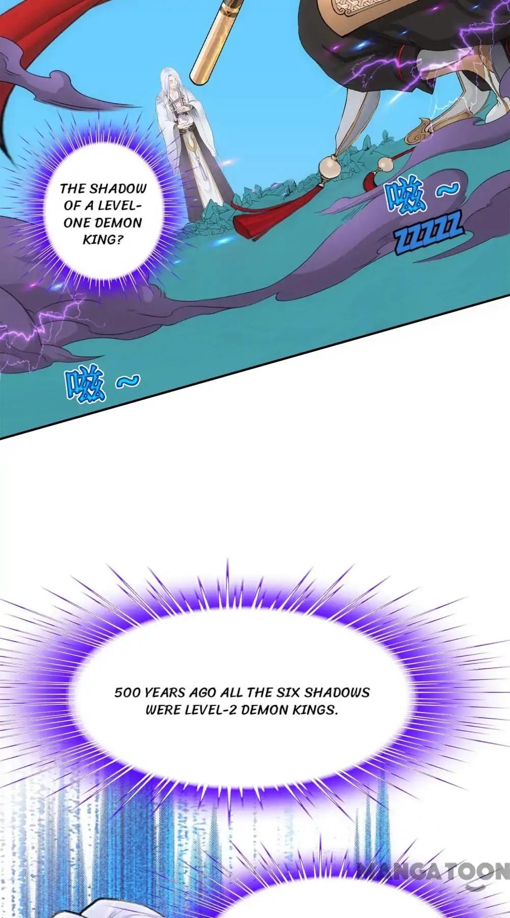 Page 26 of Chapter 94