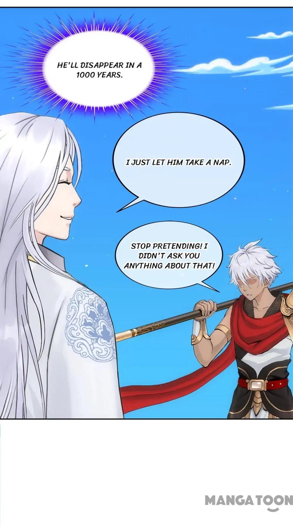 Page 28 of Chapter 94