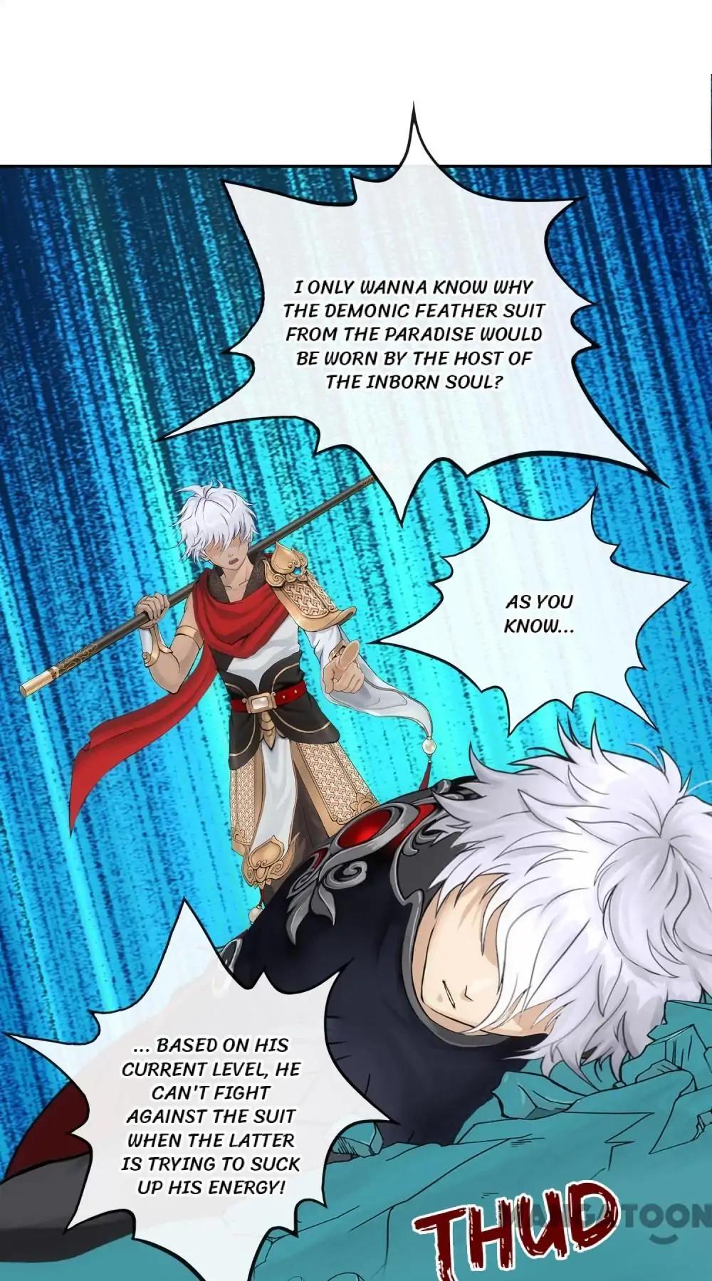 Page 29 of Chapter 94