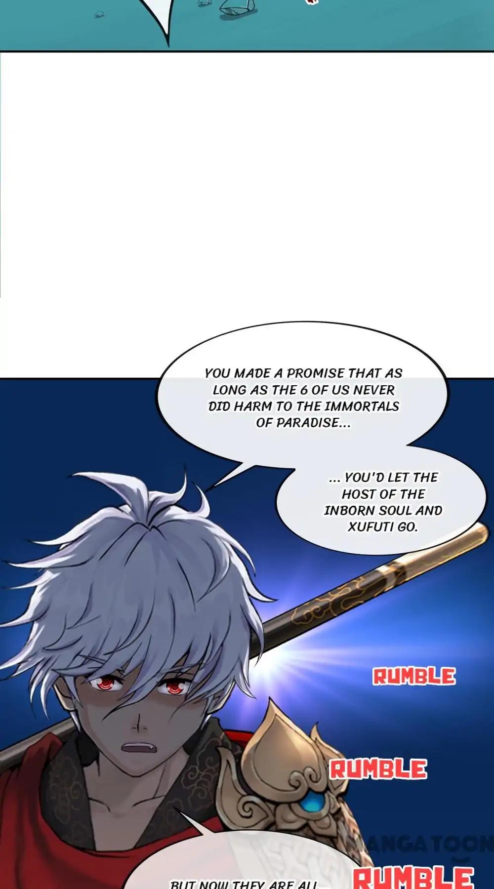 Page 30 of Chapter 94