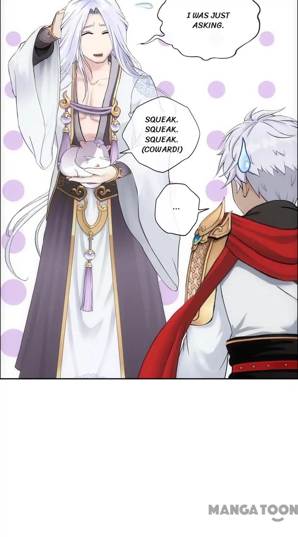 Page 34 of Chapter 94