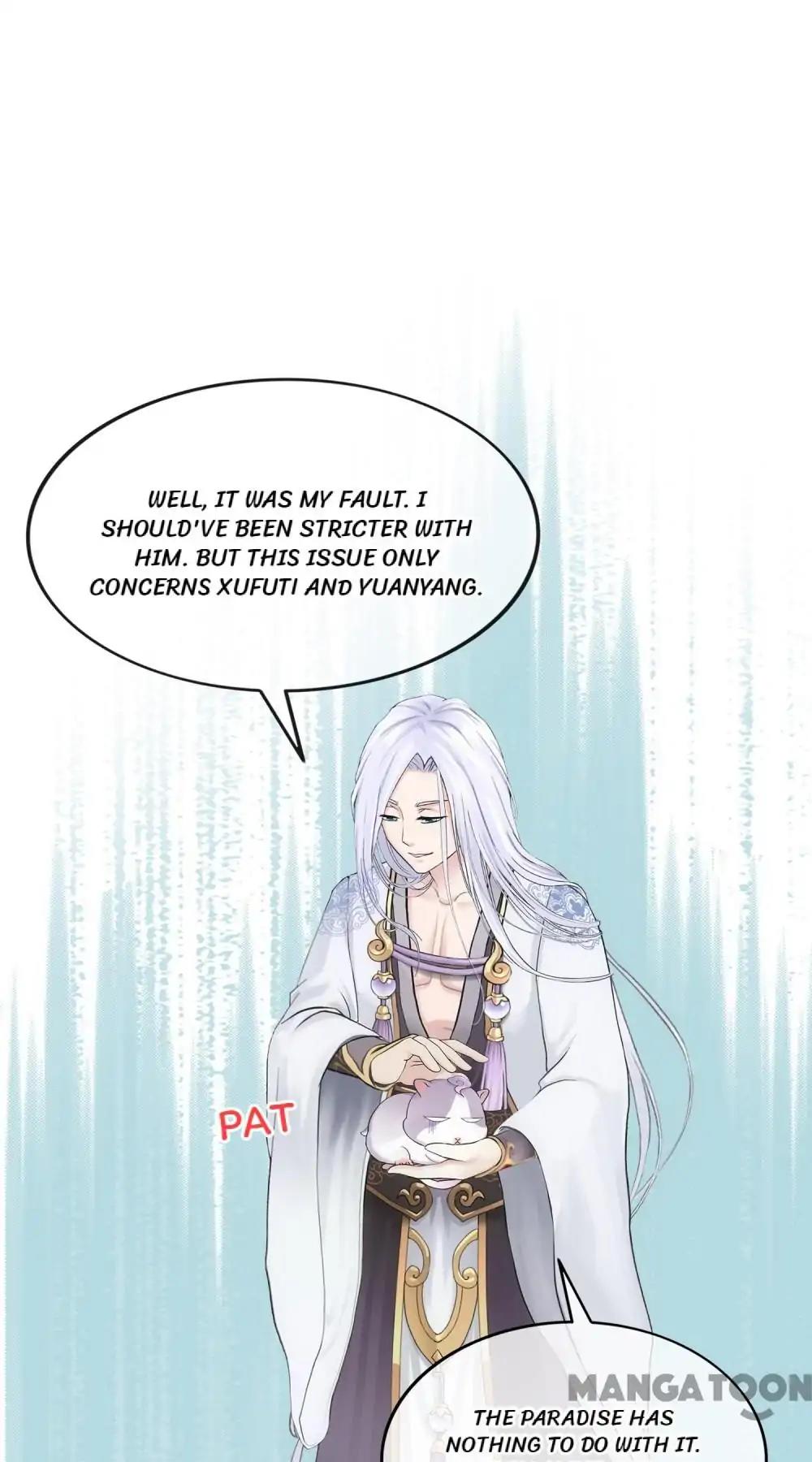 Page 37 of Chapter 94