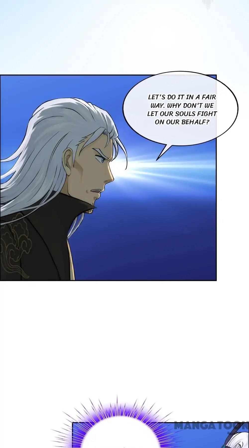 Page 41 of Chapter 94