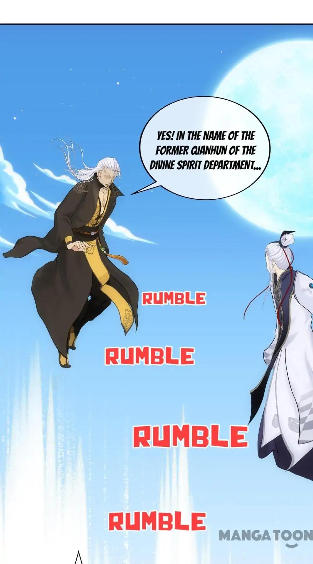 Page 43 of Chapter 94