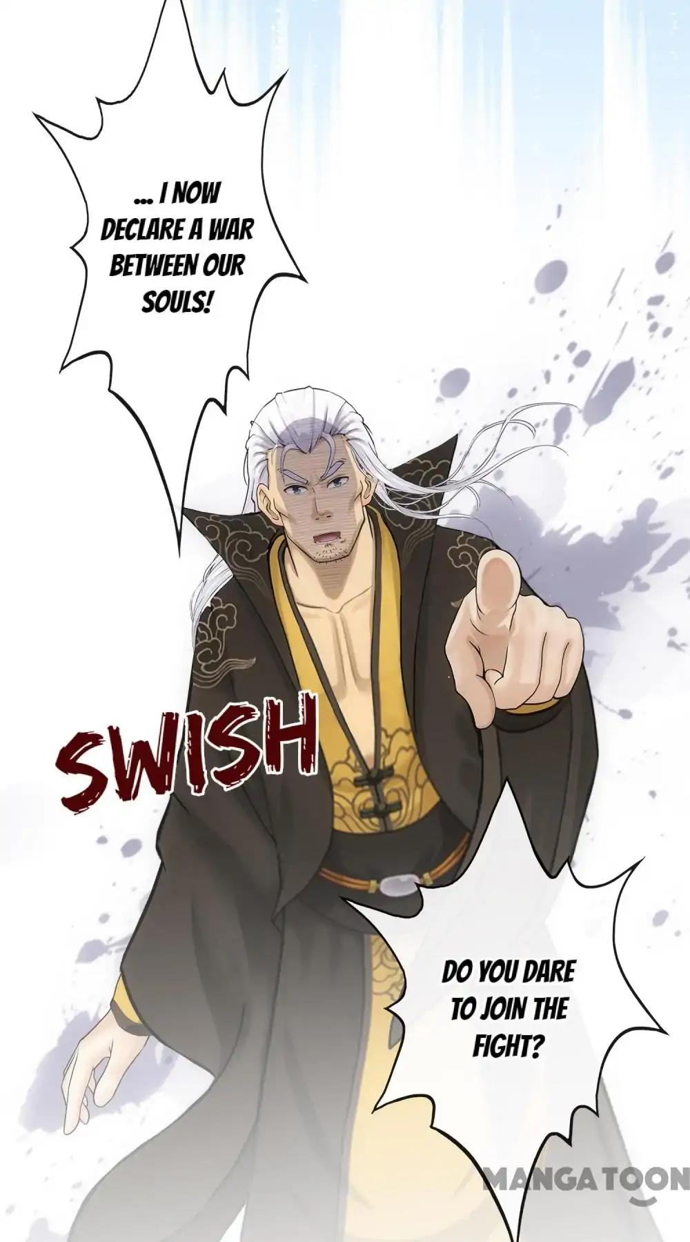 Page 44 of Chapter 94