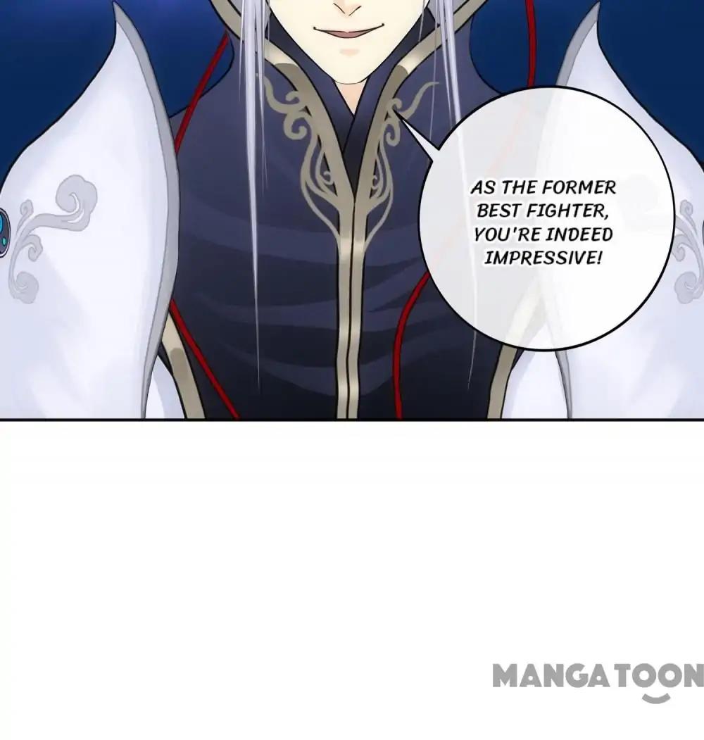 Page 46 of Chapter 94