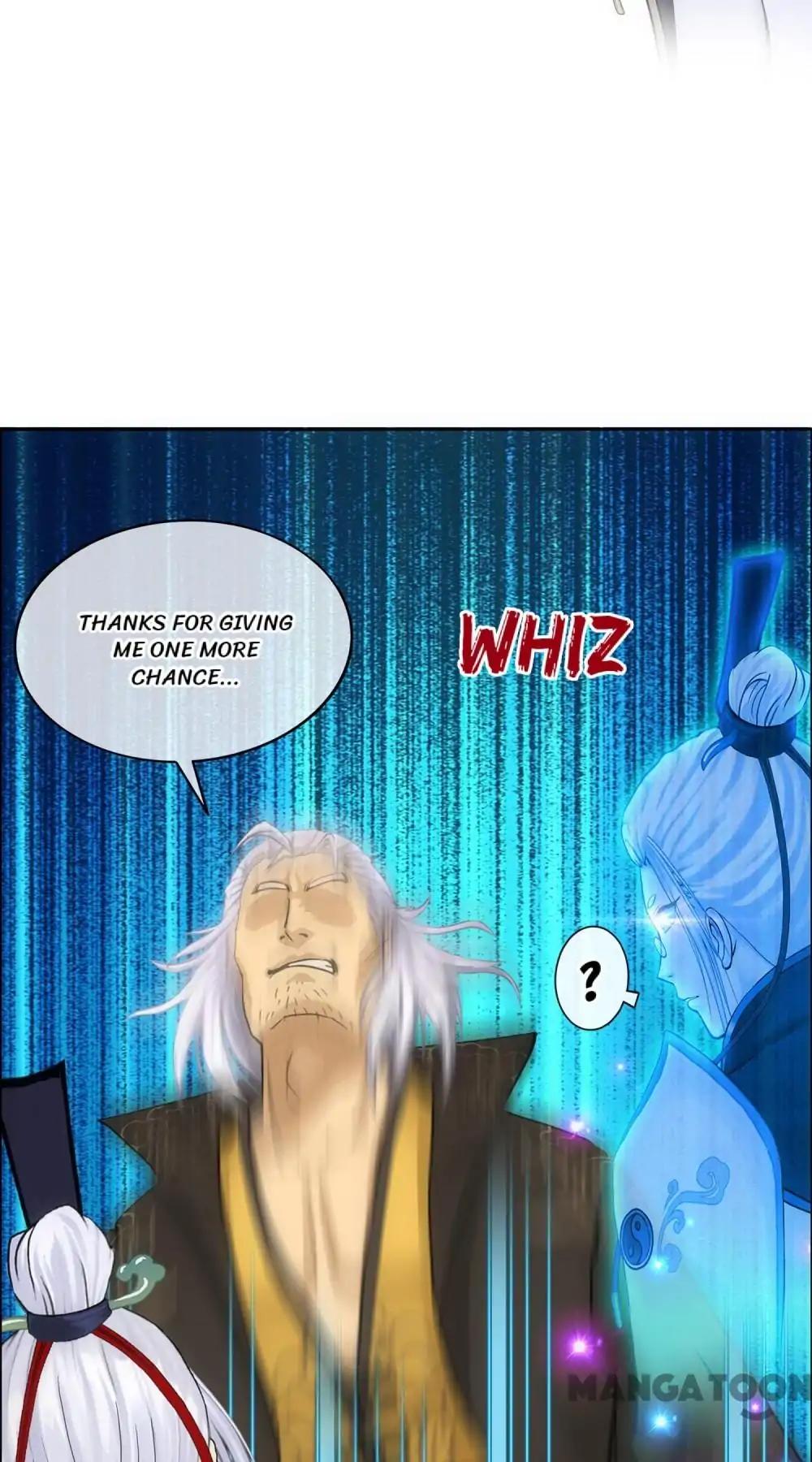 Page 48 of Chapter 94