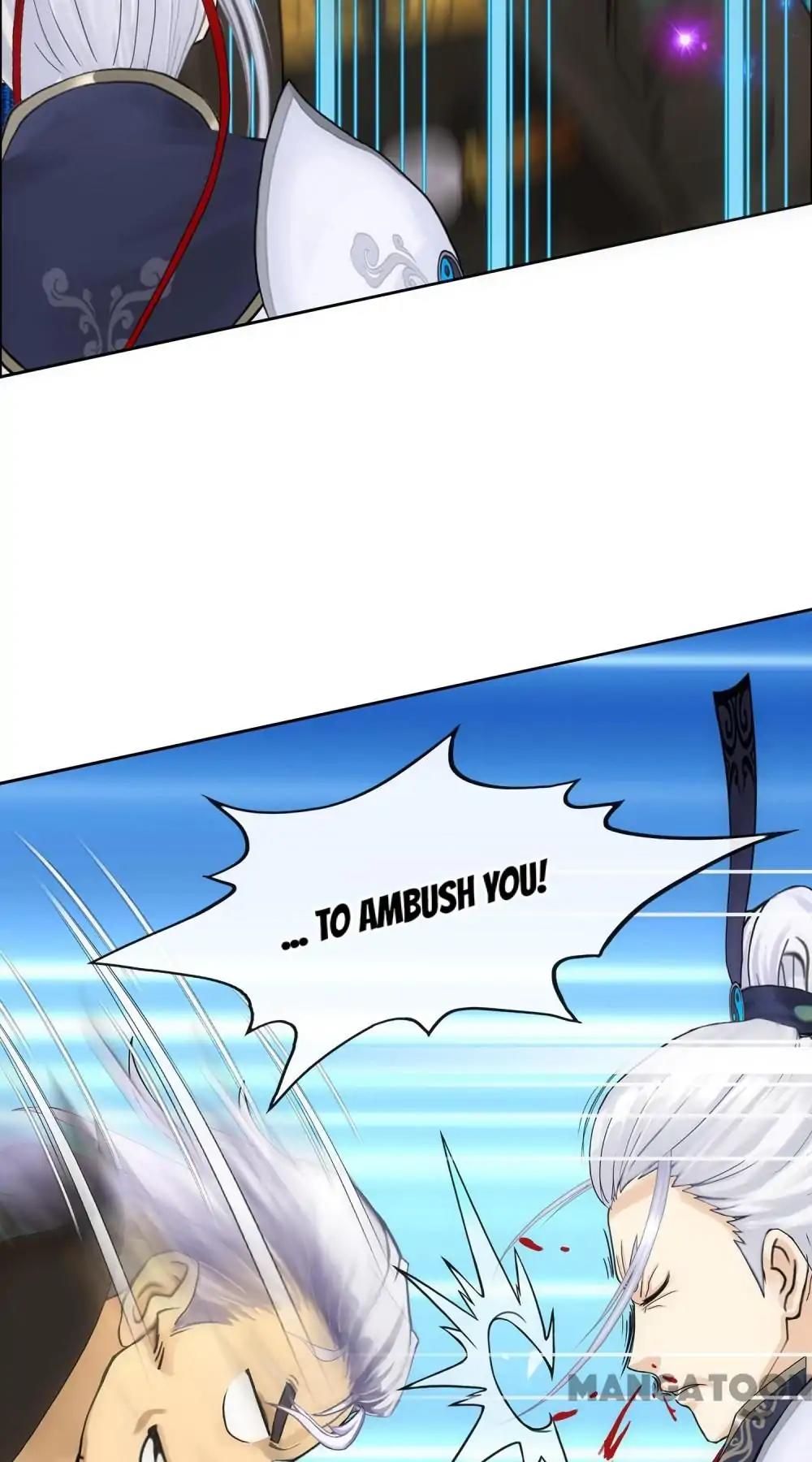 Page 49 of Chapter 94