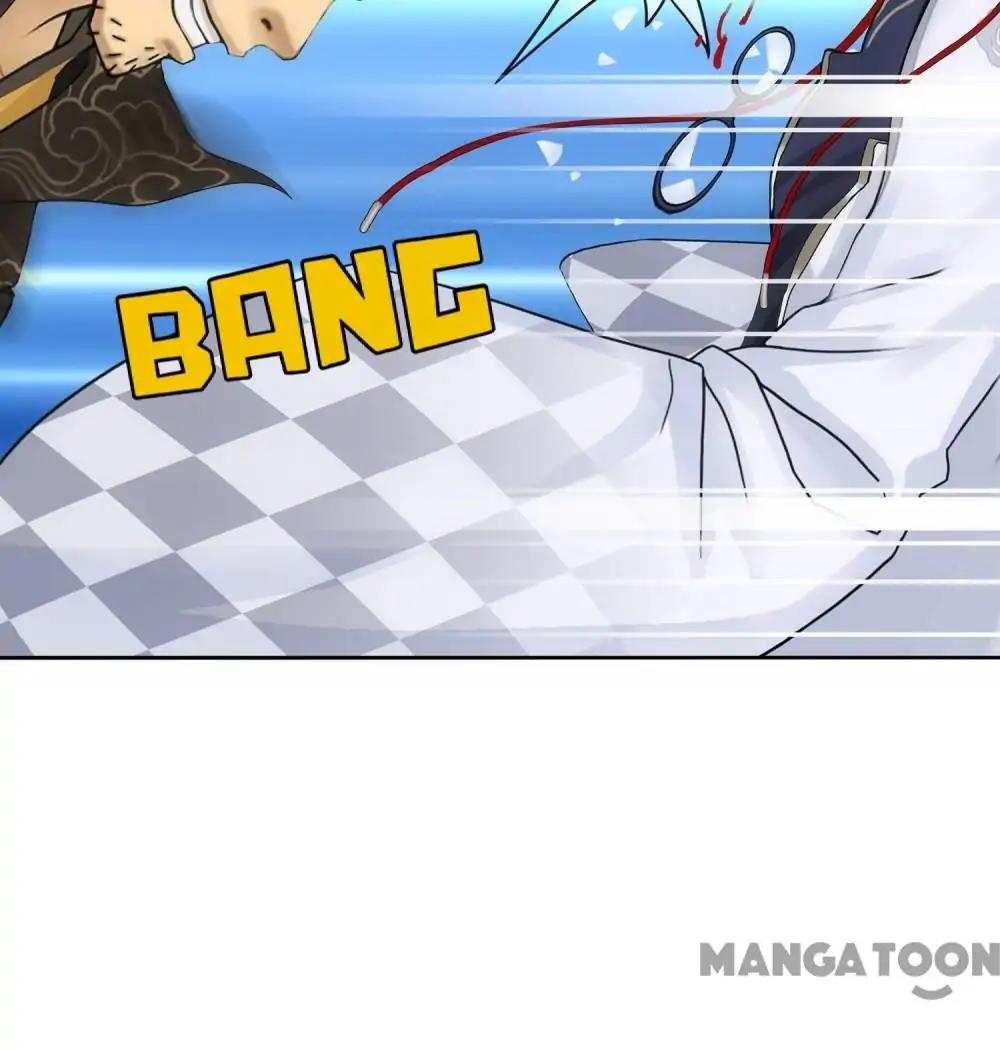Page 50 of Chapter 94