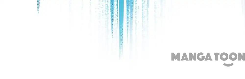 Page 53 of Chapter 94