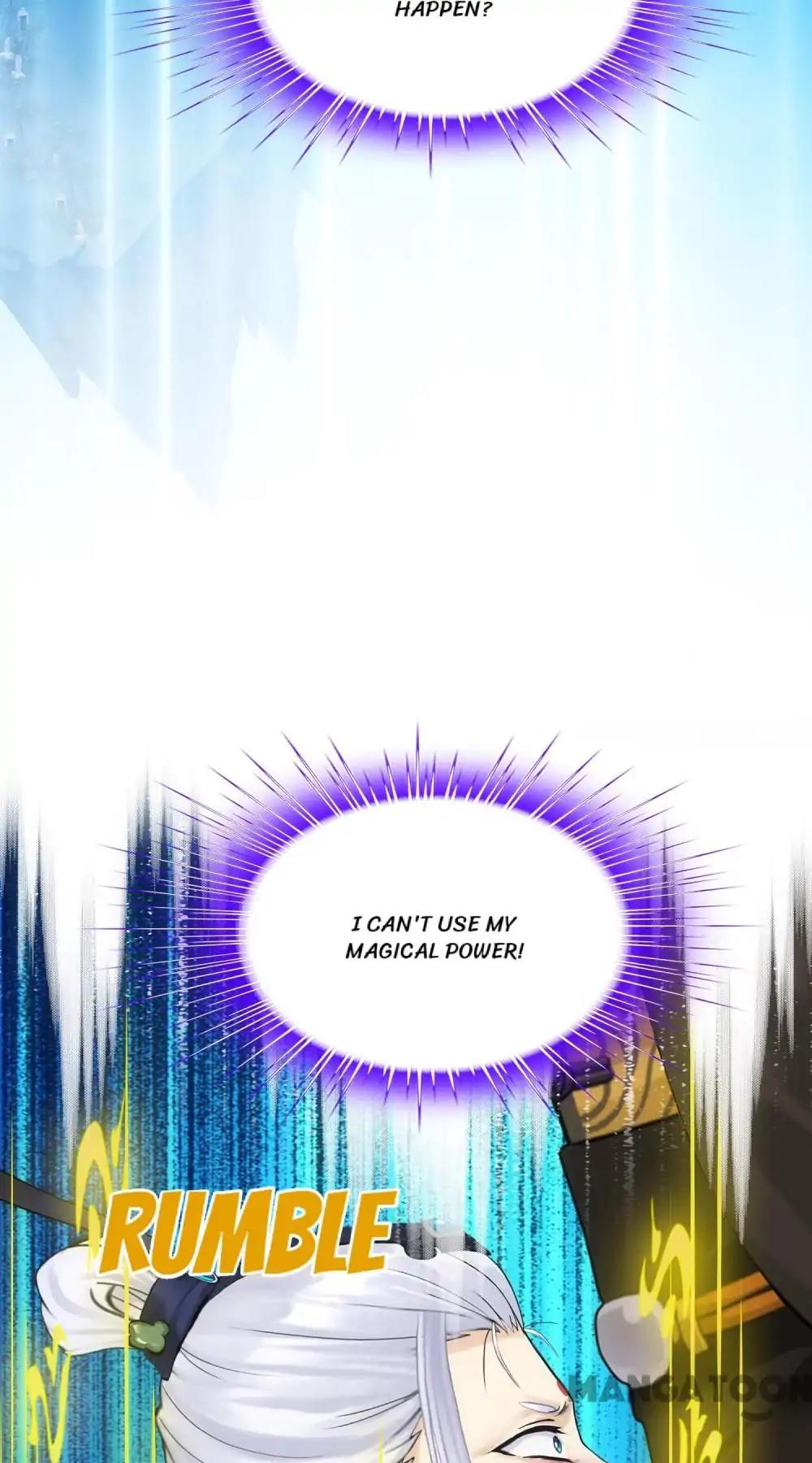 Page 3 of Chapter 95
