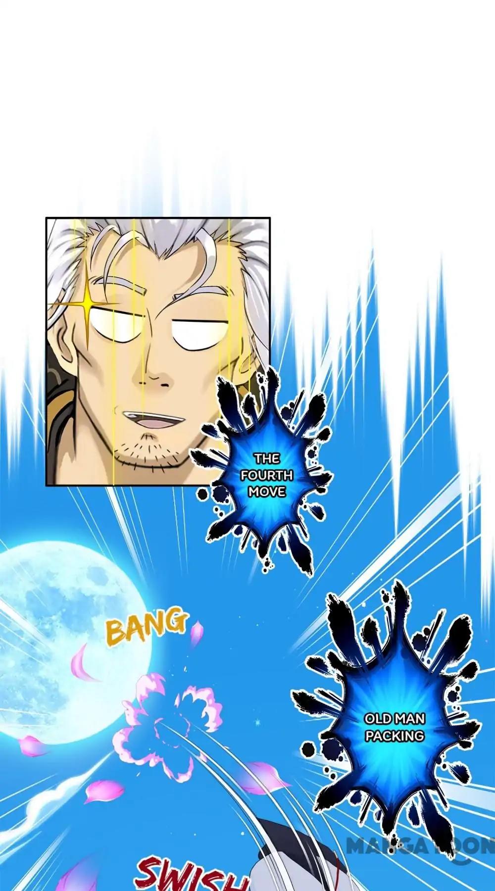 Page 5 of Chapter 95