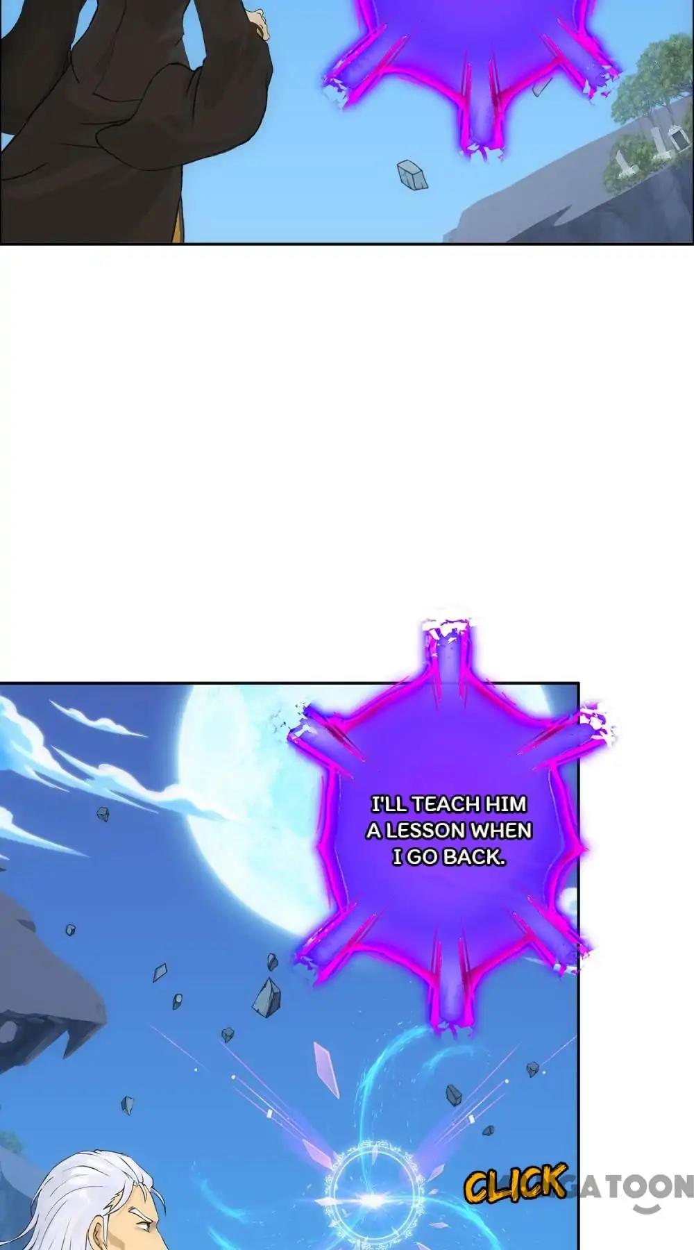 Page 15 of Chapter 95