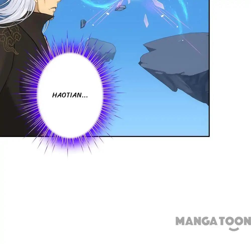 Page 16 of Chapter 95