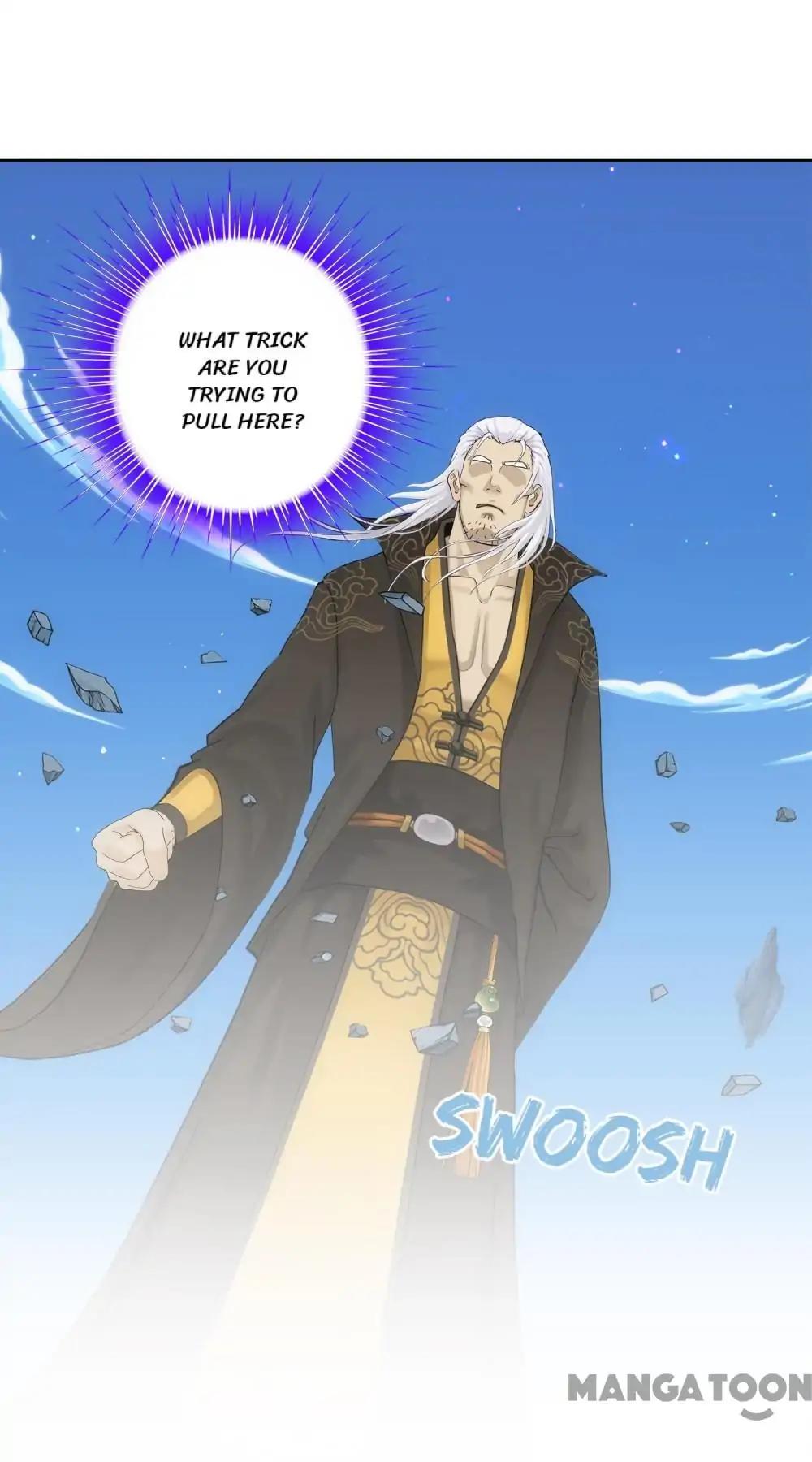 Page 17 of Chapter 95