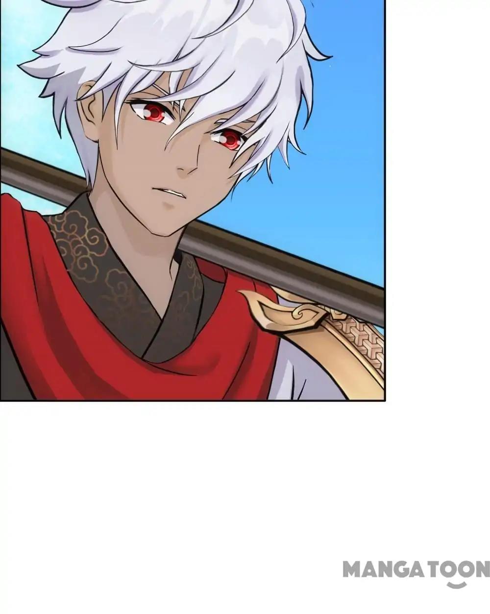 Page 20 of Chapter 95