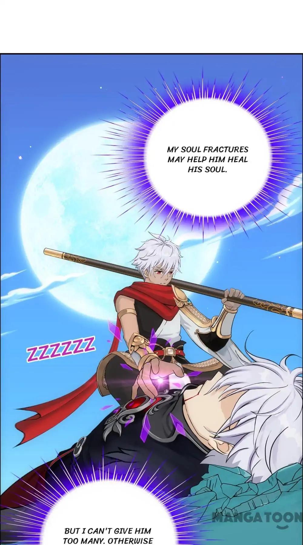 Page 21 of Chapter 95