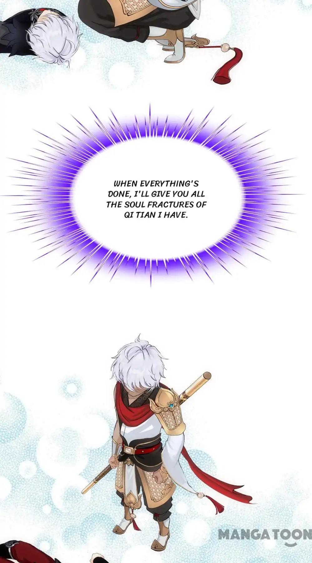 Page 23 of Chapter 95