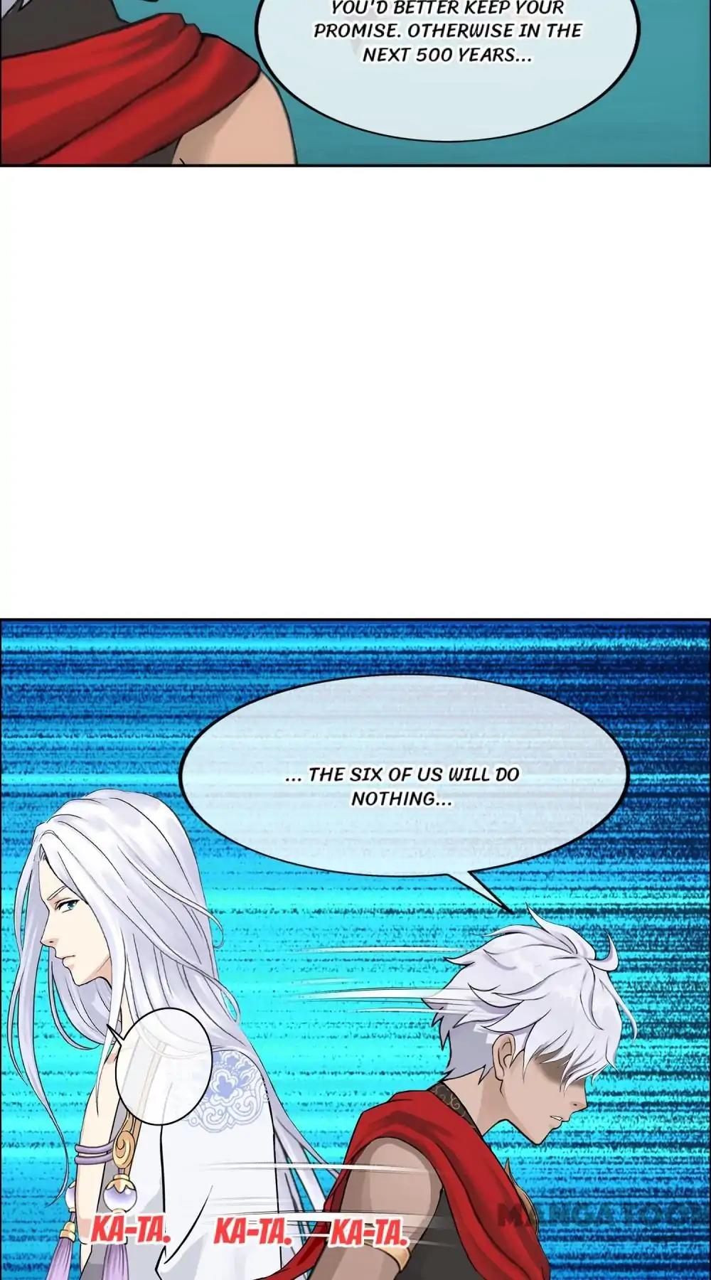 Page 27 of Chapter 95