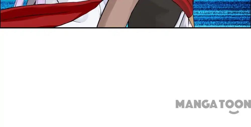 Page 28 of Chapter 95