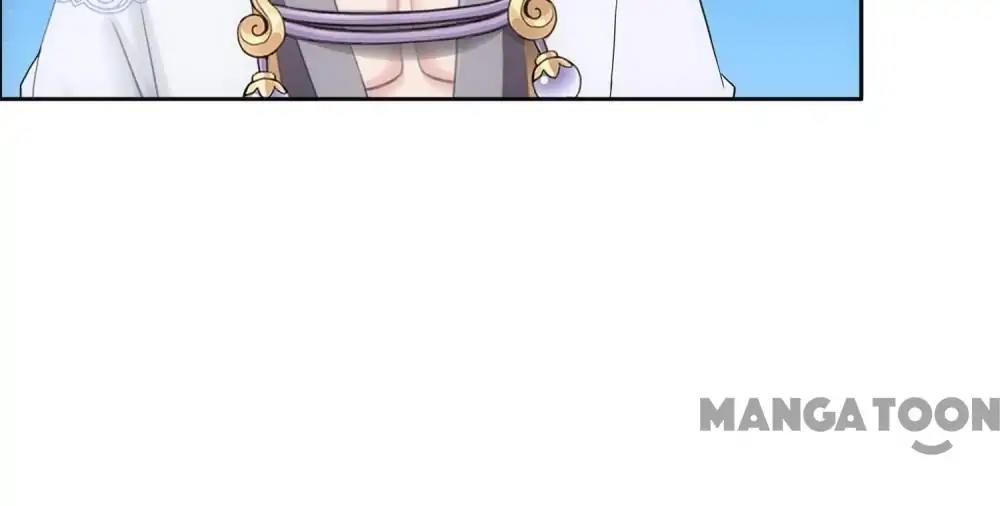 Page 32 of Chapter 95