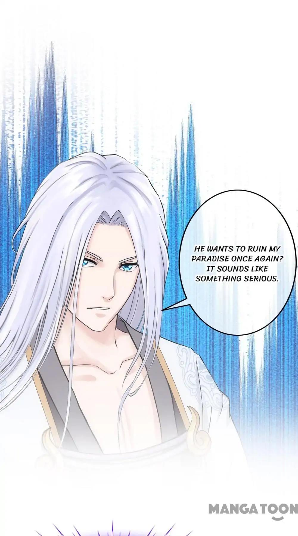 Page 33 of Chapter 95