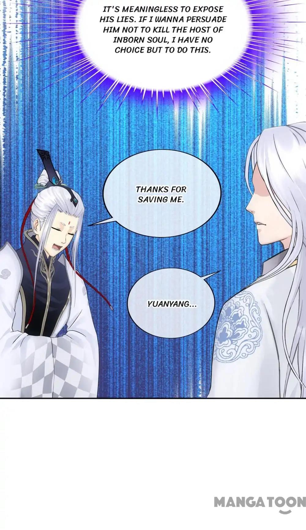 Page 39 of Chapter 95