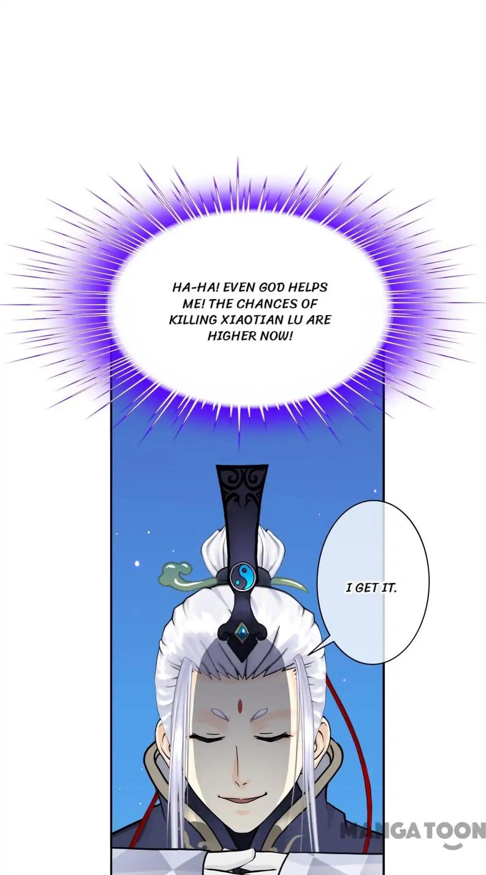 Page 41 of Chapter 95