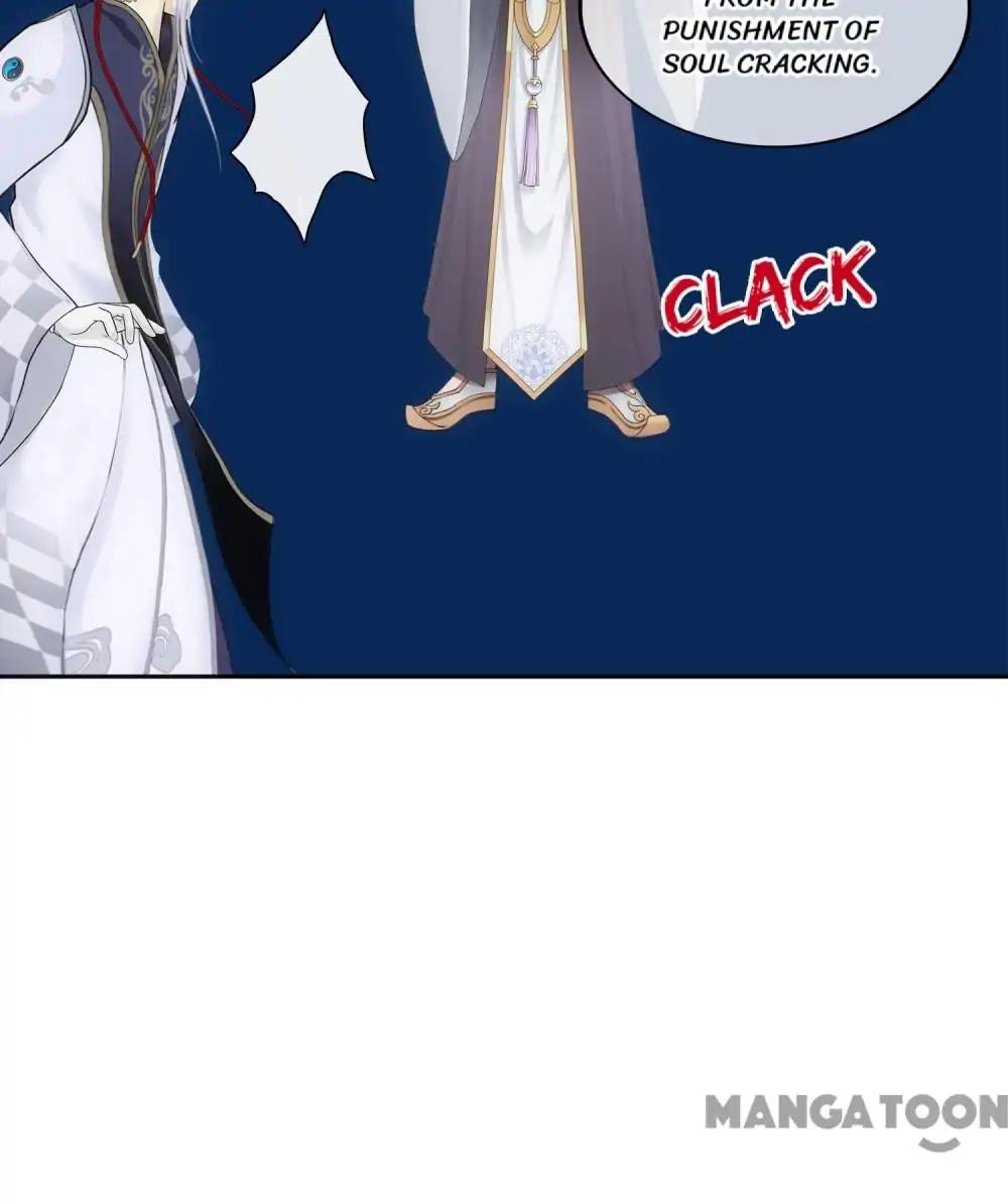 Page 43 of Chapter 95